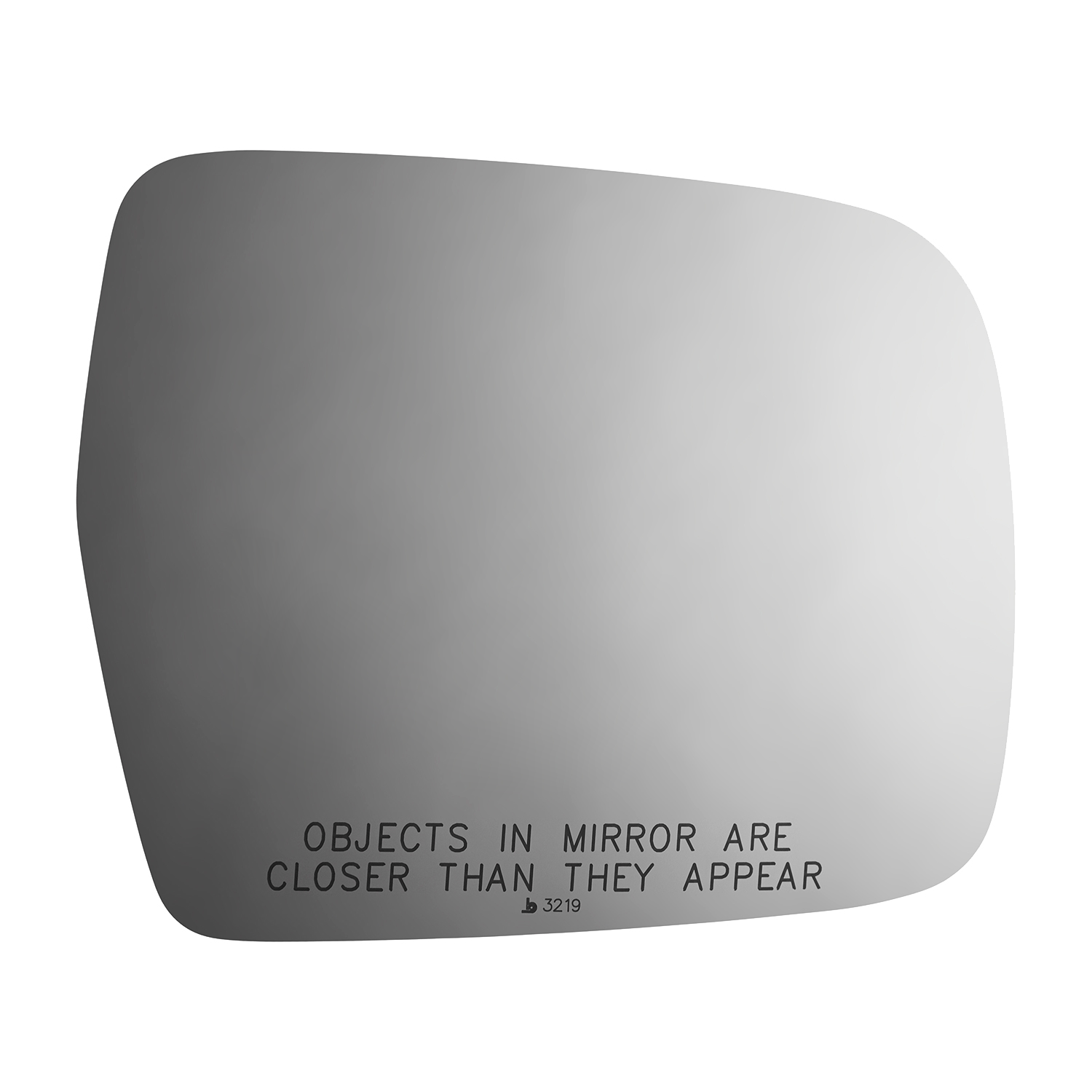 SIDE VIEW MIRROR